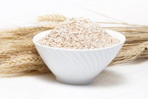 porridge