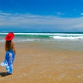 Mettre son cerveau en vacance