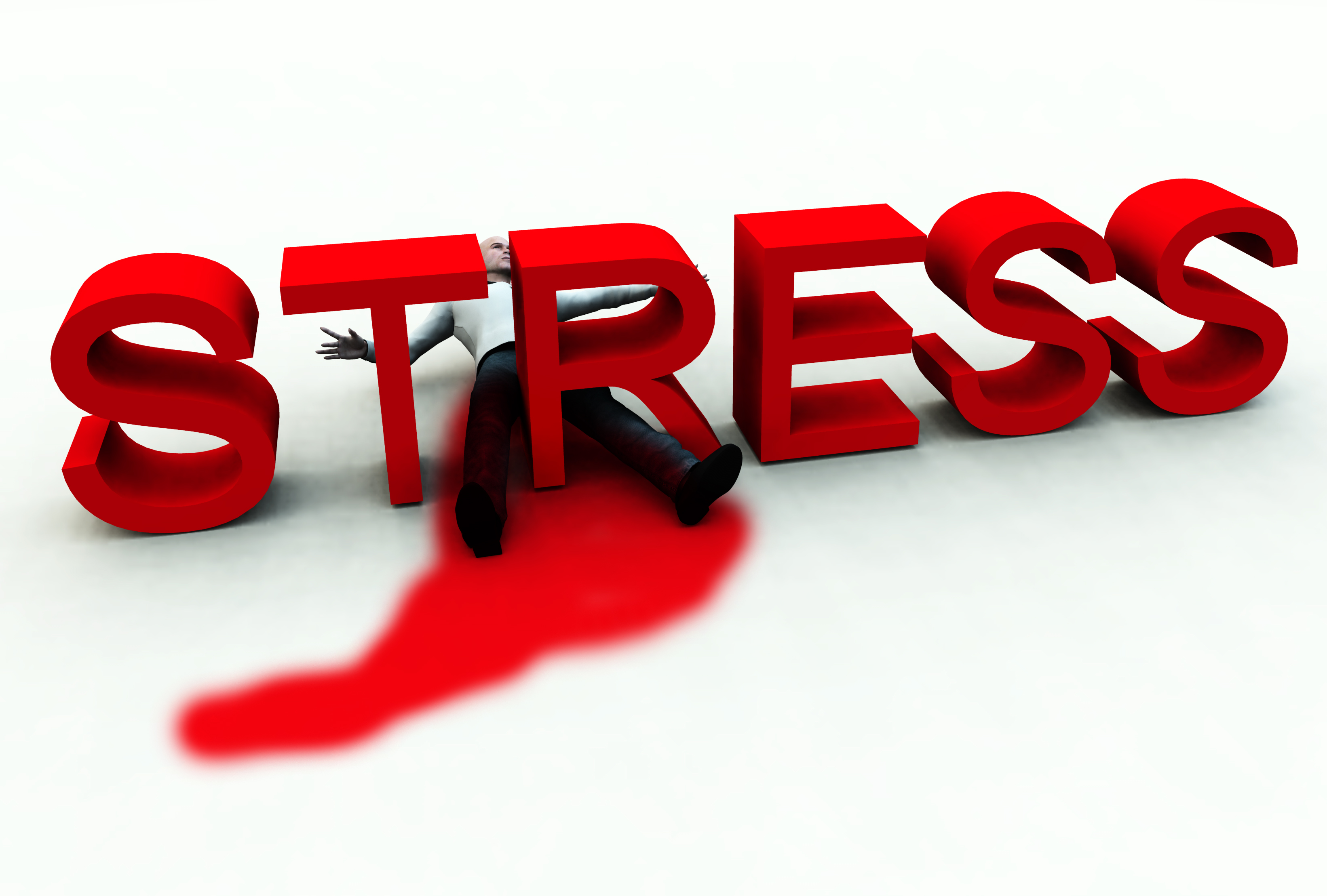 stress-tue-rouge.jpg