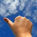 appreciez-vous-a-votre-juste-valeur