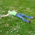 lacher-prise