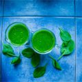 corps-aliments-sains