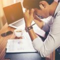 causes-stress-au-travail