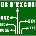 arretez-de-vous-trouver-des-excuses