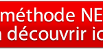 methode nerti c'est quoi