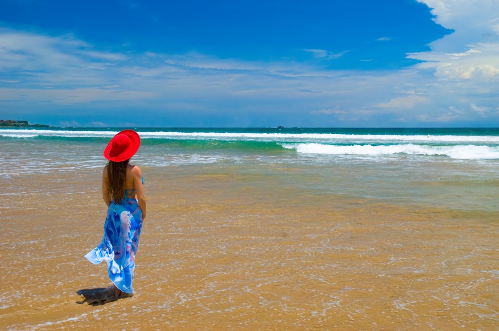 Mettre son cerveau en vacance