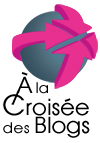 logo-croisee-des-blogs100