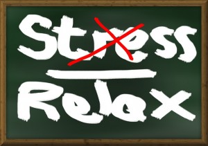 stress-relax-2